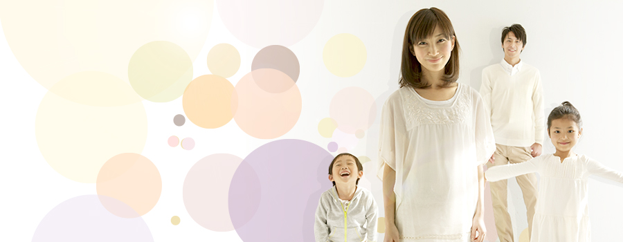 医療事務資格の学校口コミ&比較